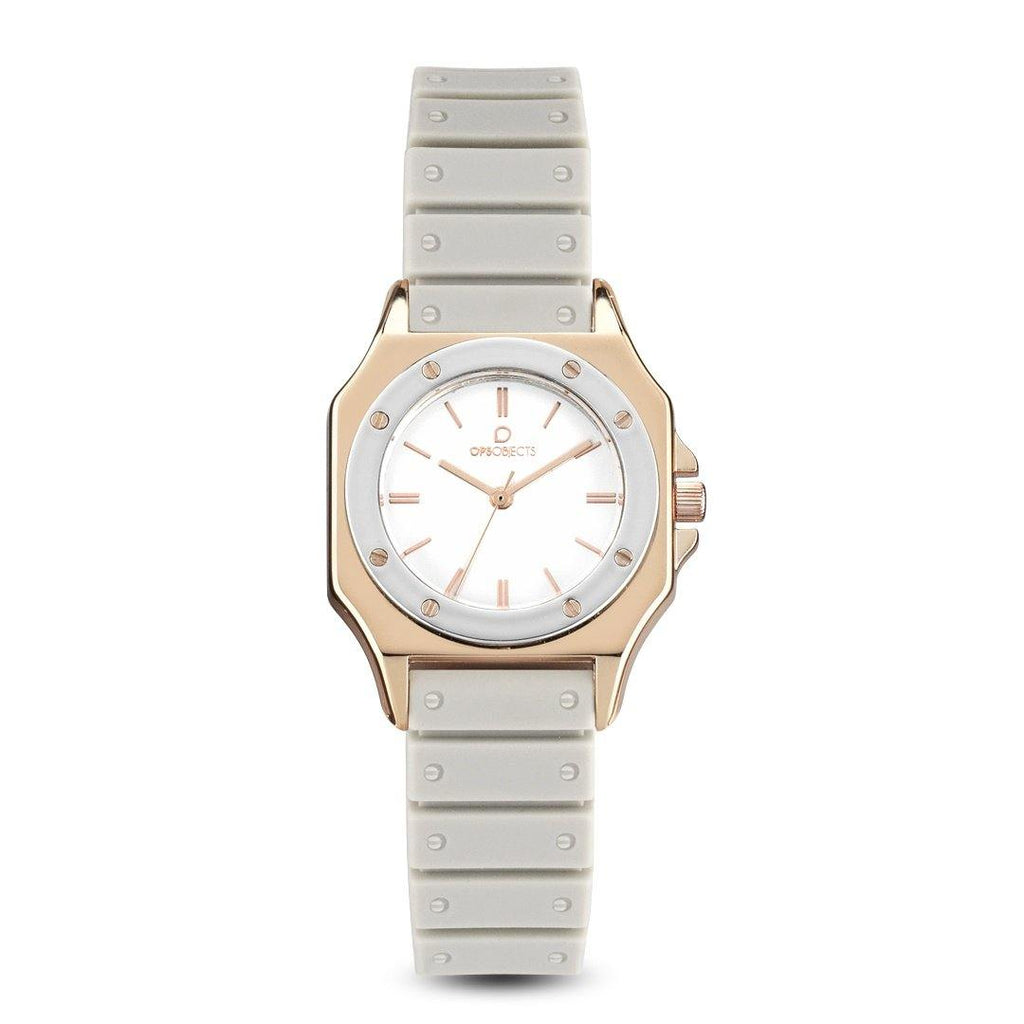 OPSObjects Orologio Paris - pianaecasti-gioielleria