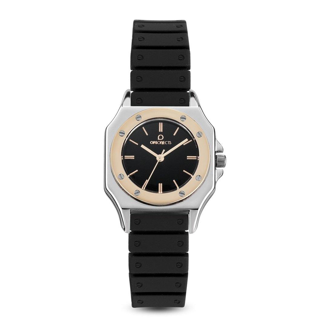 OPSObjects Orologio Paris - pianaecasti-gioielleria