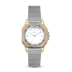 OPSObjects Orologio Paris - pianaecasti-gioielleria