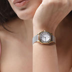 OPSObjects Orologio Paris - pianaecasti-gioielleria