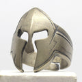 Anello Uomo argento RINGS - pianaecasti-gioielleria