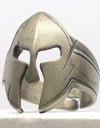 Anello Uomo argento RINGS - pianaecasti-gioielleria