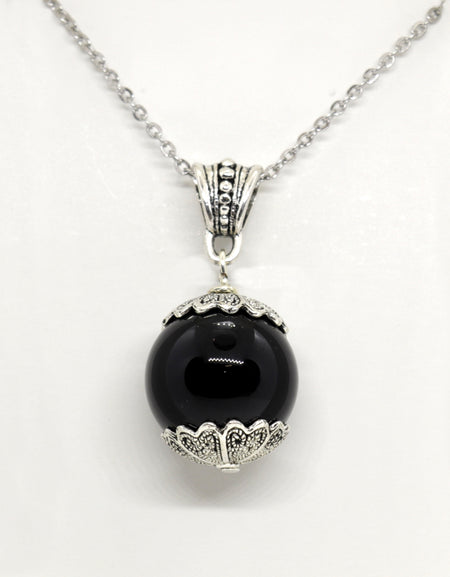 TDS BP32016 Catenina con Su Coccu grande