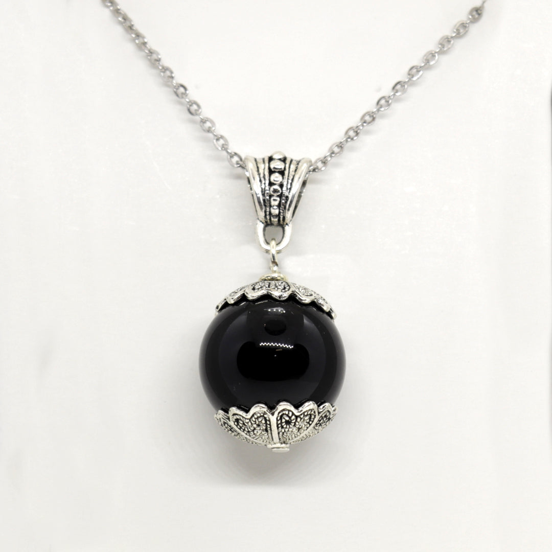 TDS BP32016 Catenina con Su Coccu grande