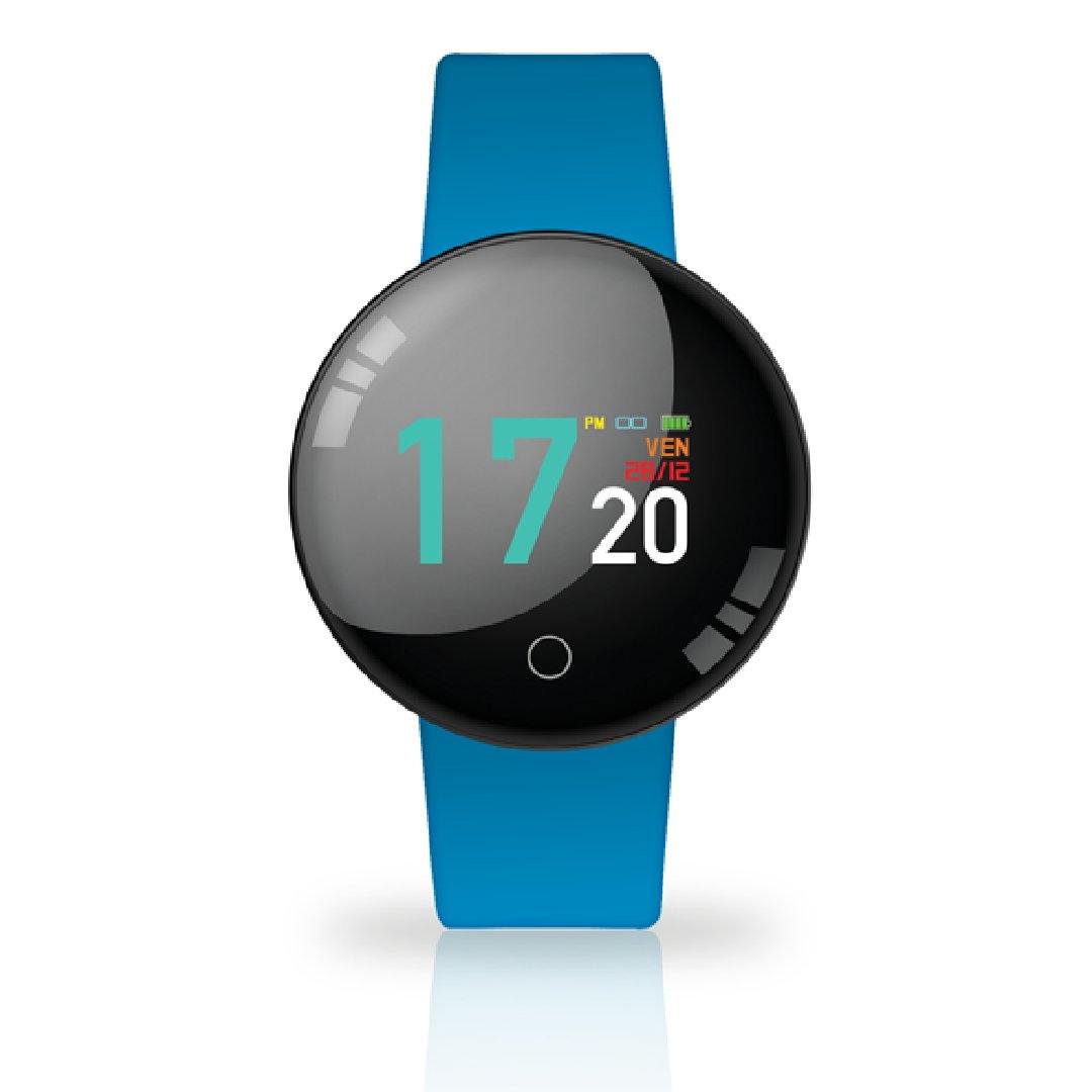 Techmade Joy - pianaecasti-gioielleria