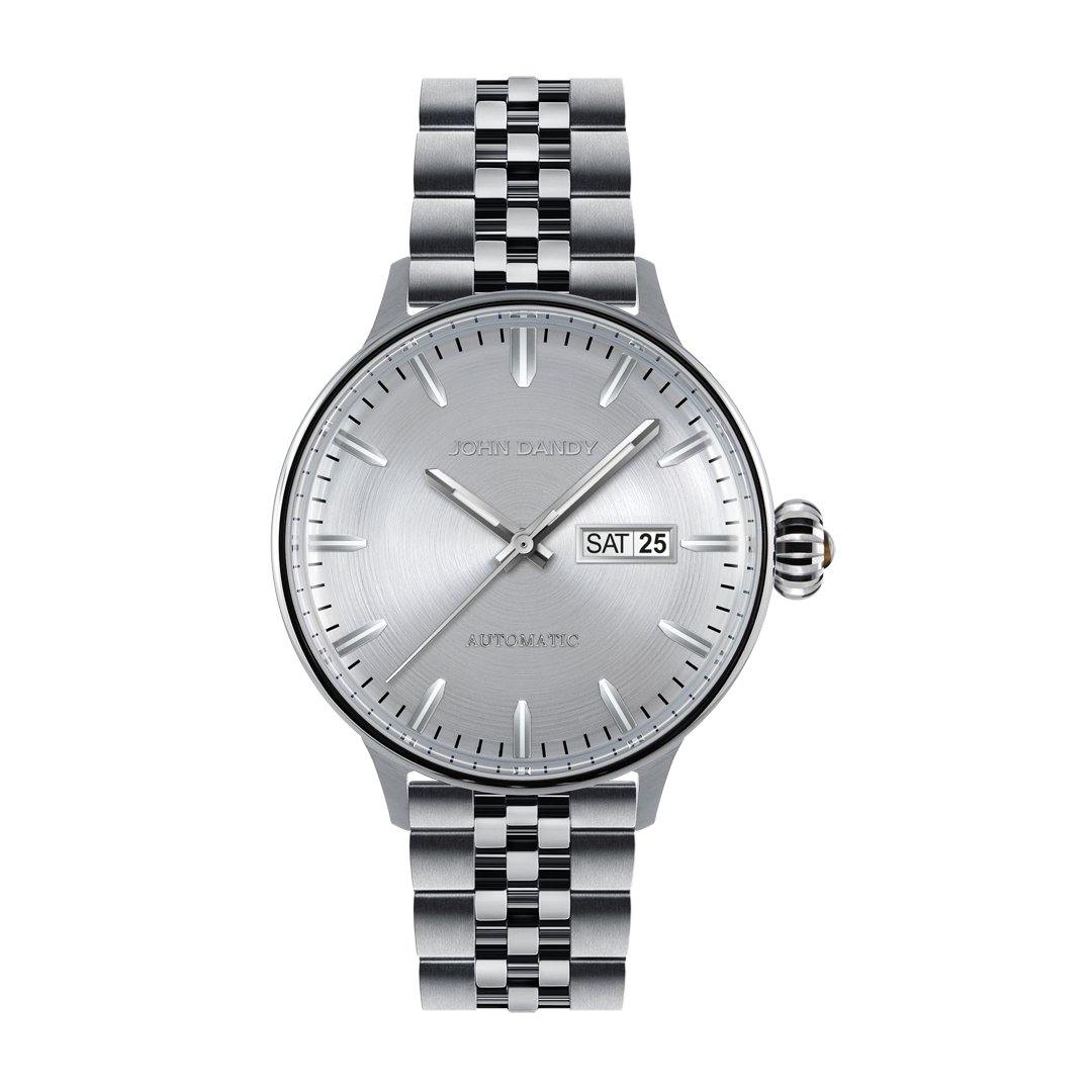 JODJD2571M - pianaecasti-gioielleria