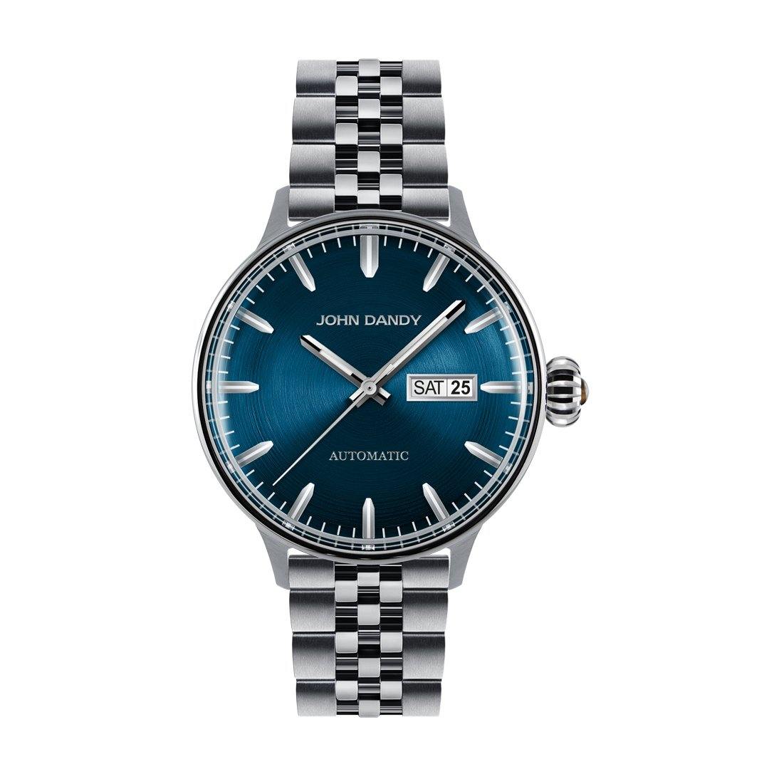 JODJD2571M - pianaecasti-gioielleria