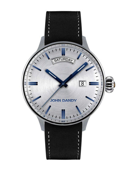 JODJD2572M - pianaecasti-gioielleria