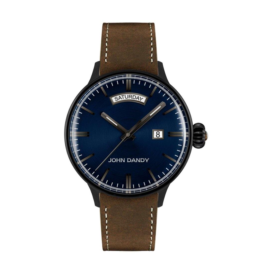 JODJD2572M - pianaecasti-gioielleria