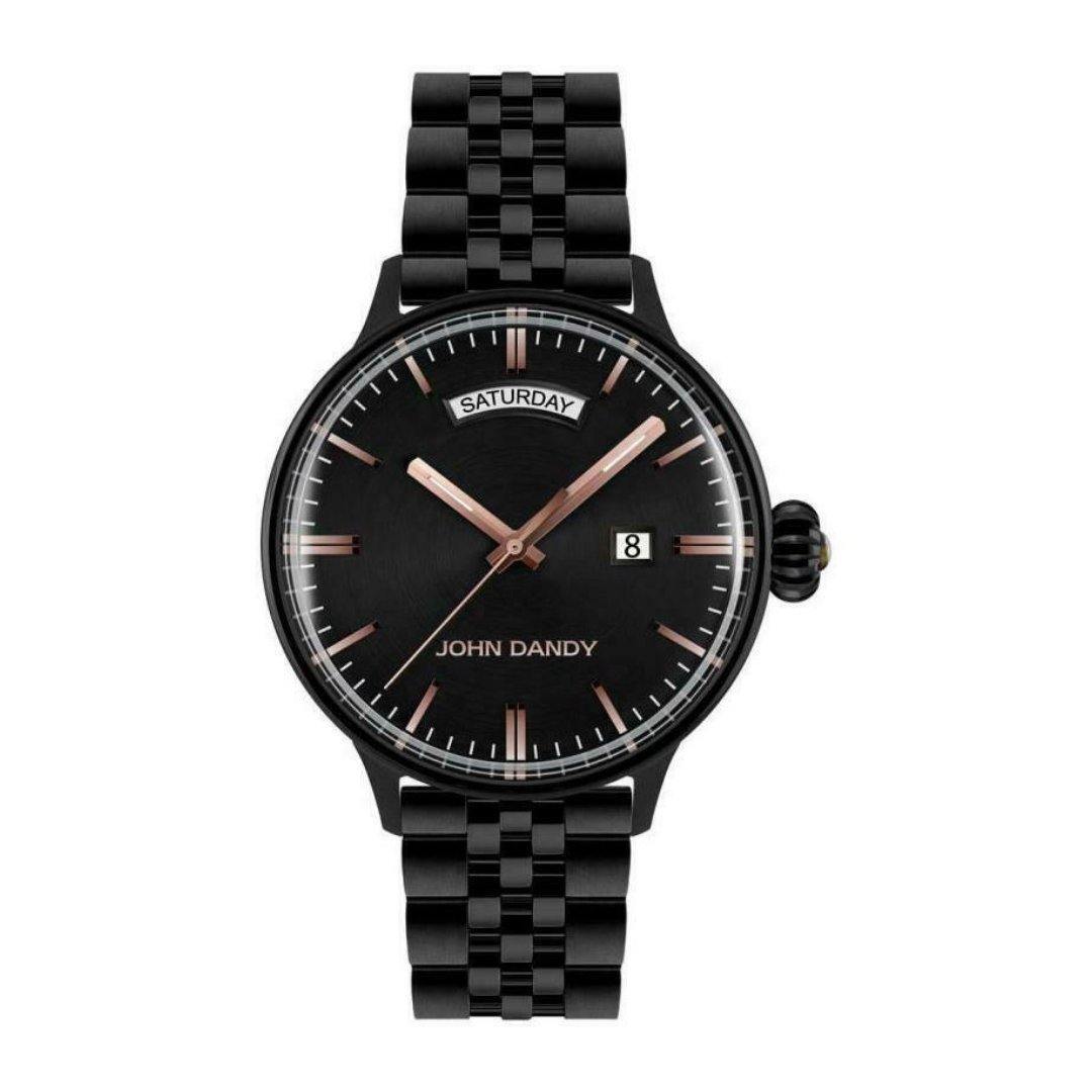 JODJD2572M - pianaecasti-gioielleria