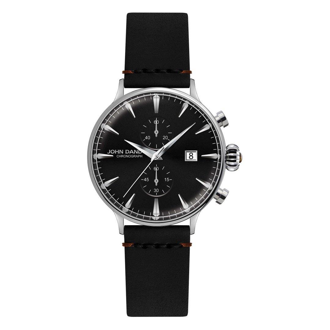 JODJD2608M - pianaecasti-gioielleria