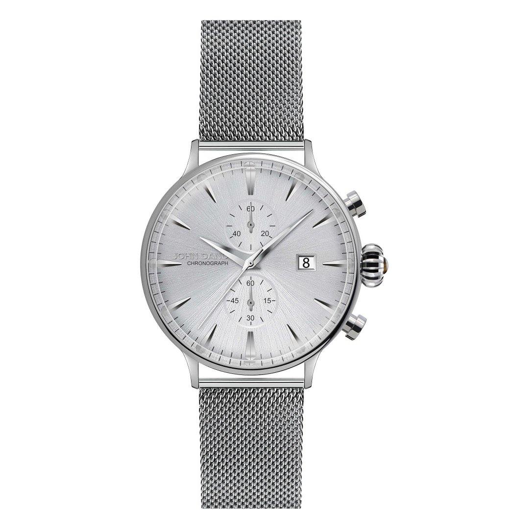 JODJD2608M - pianaecasti-gioielleria