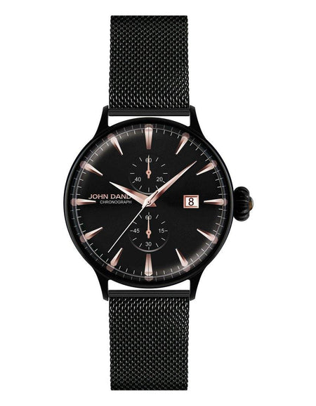 JODJD2608M - pianaecasti-gioielleria