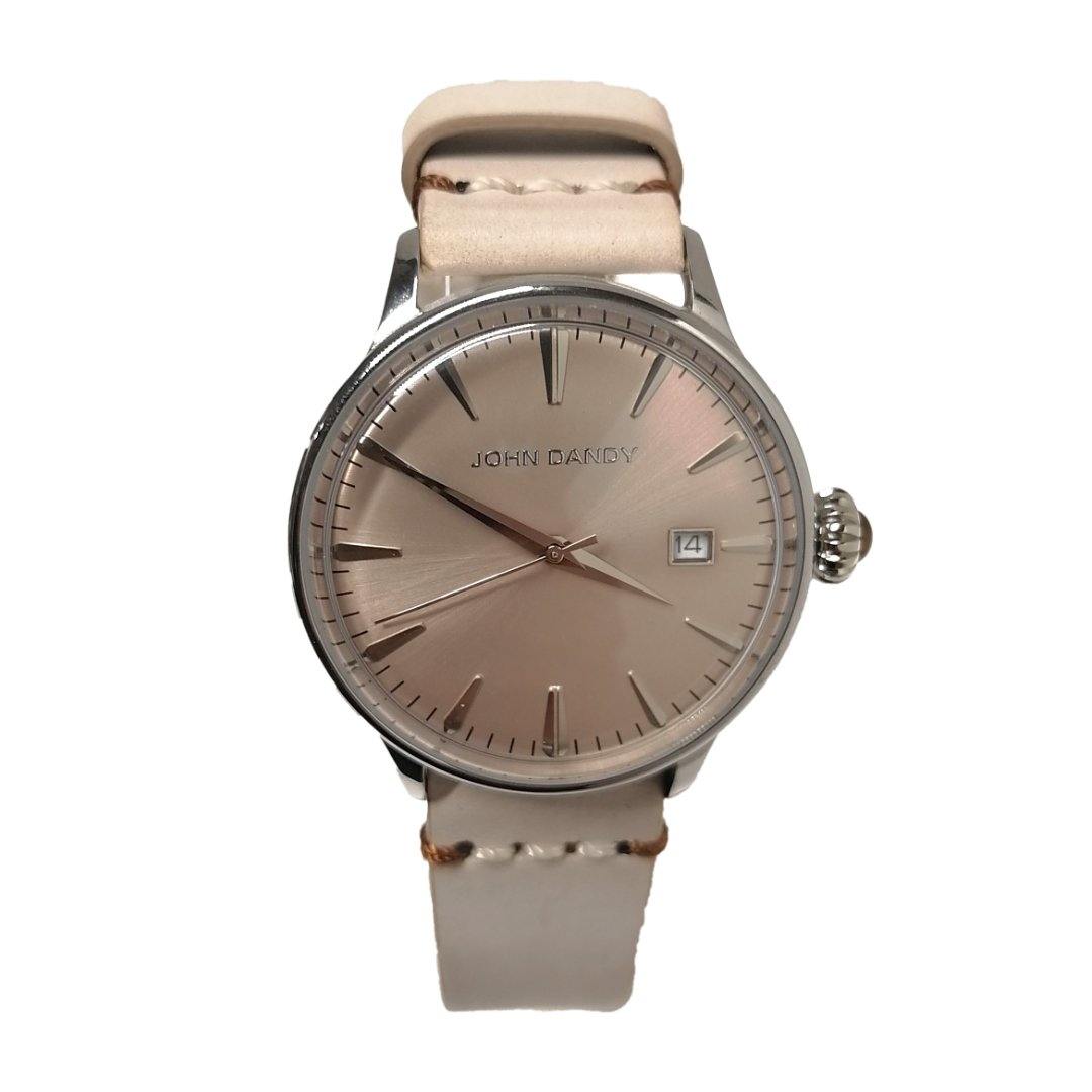 JODJD2609L - pianaecasti-gioielleria