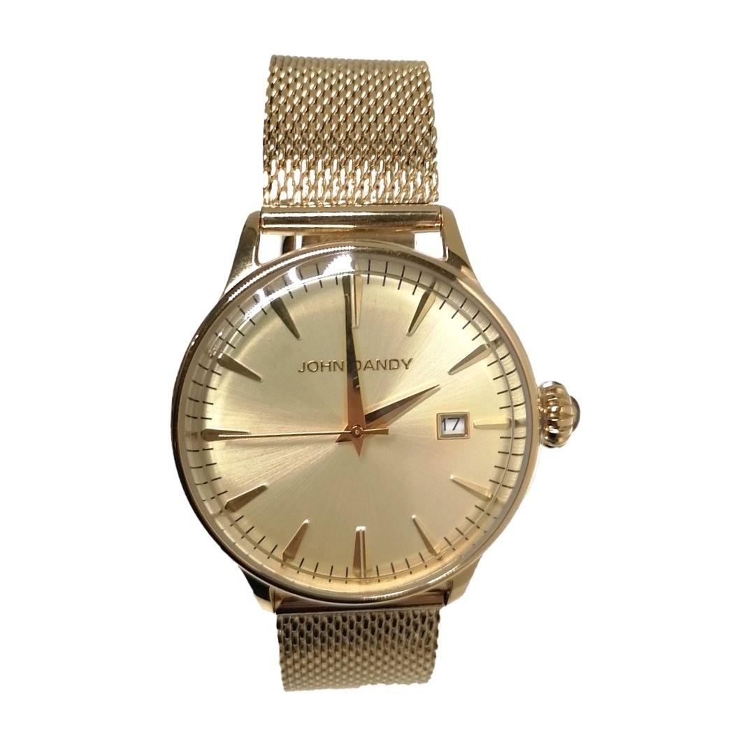 JODJD2609L - pianaecasti-gioielleria