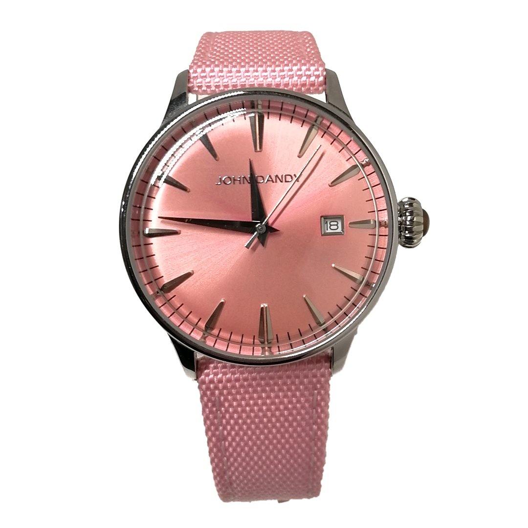 JODJD2609L - pianaecasti-gioielleria