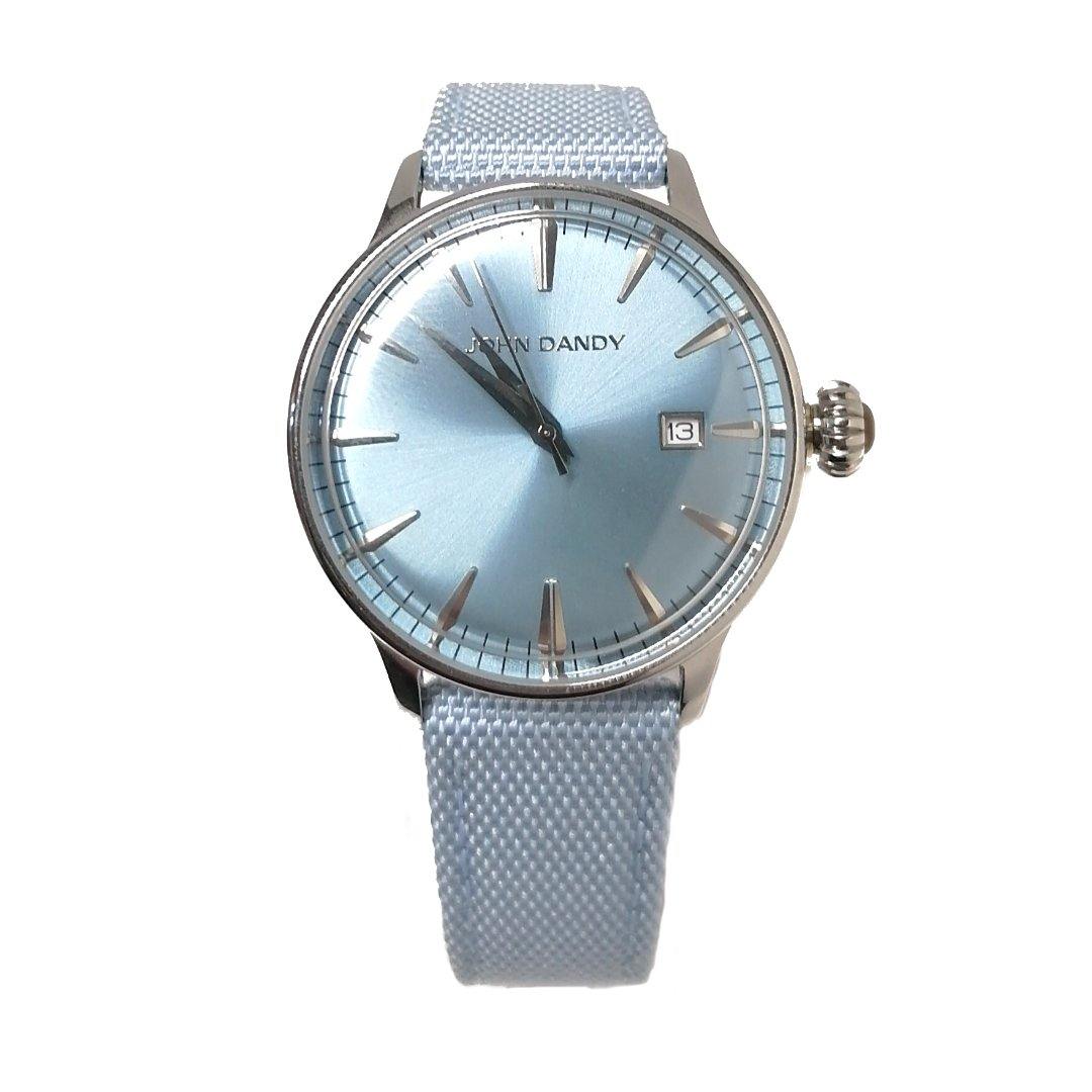 JODJD2609L - pianaecasti-gioielleria