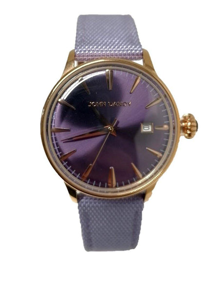 JODJD2609L - pianaecasti-gioielleria