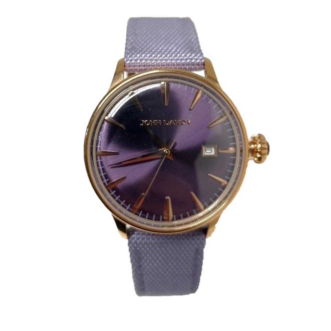 JODJD2609L - pianaecasti-gioielleria