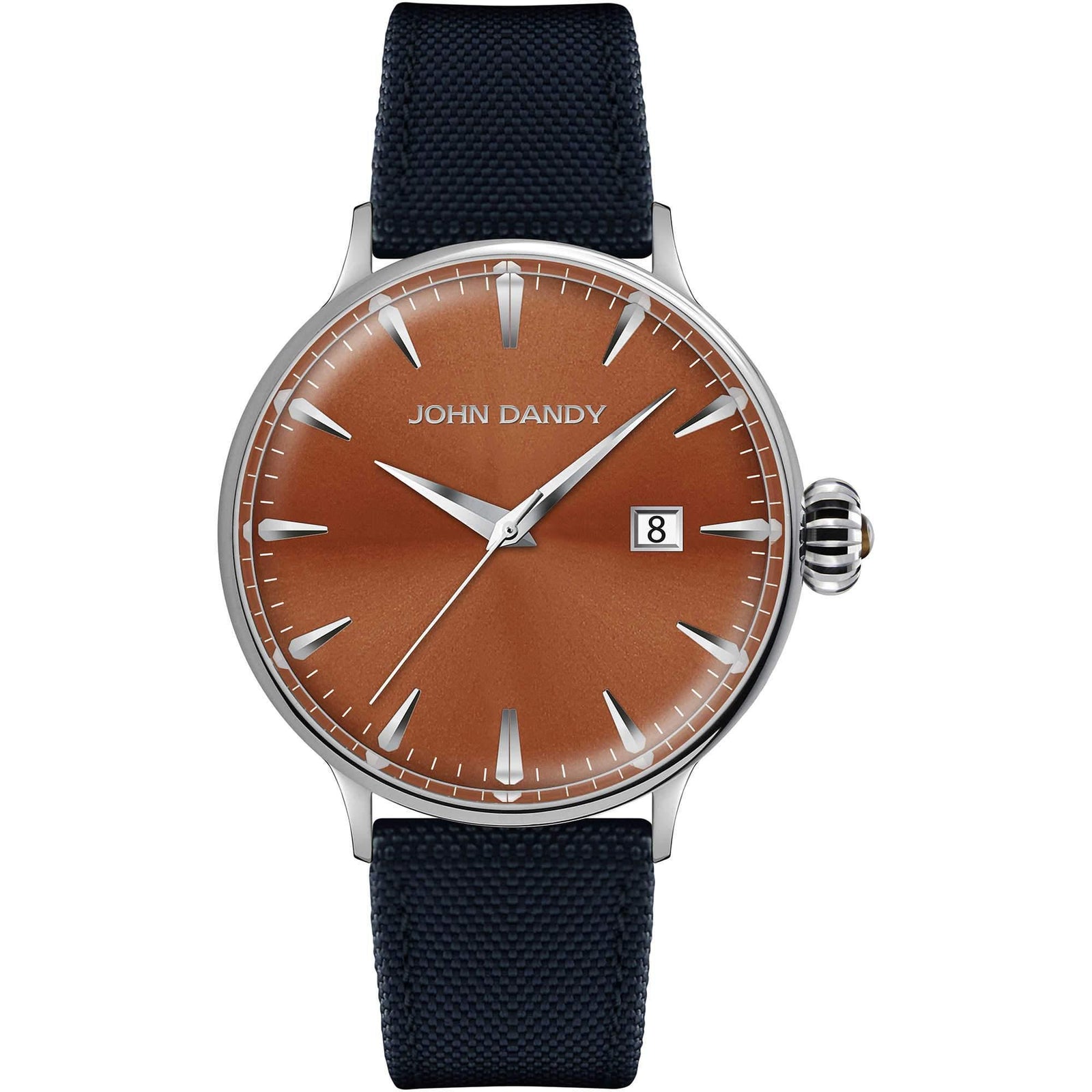 JODJD2609M - pianaecasti-gioielleria