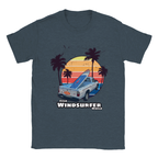 Eolo Windsurfer World