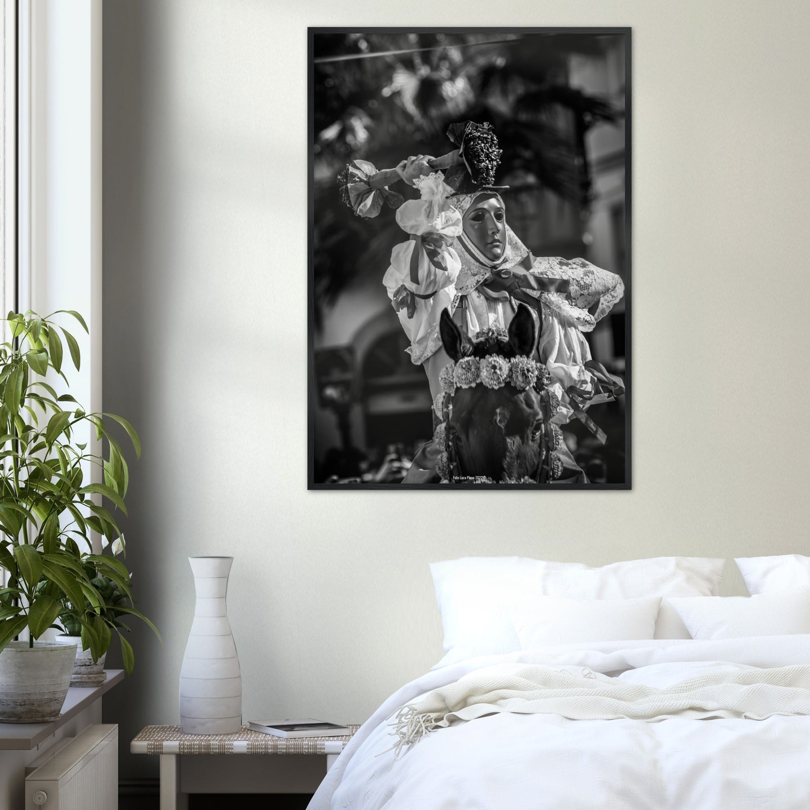 Su Componidori contadini 2022