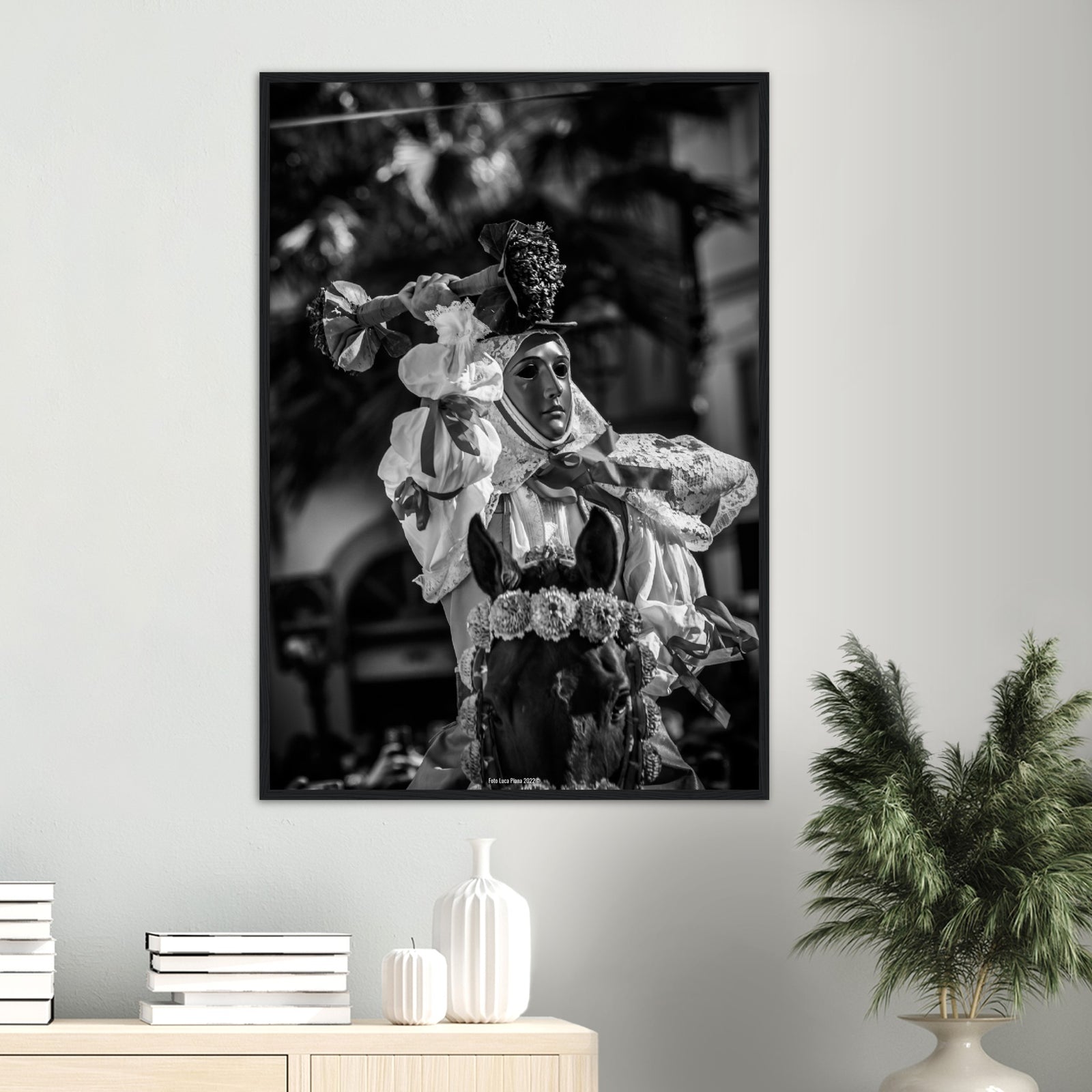 Su Componidori contadini 2022