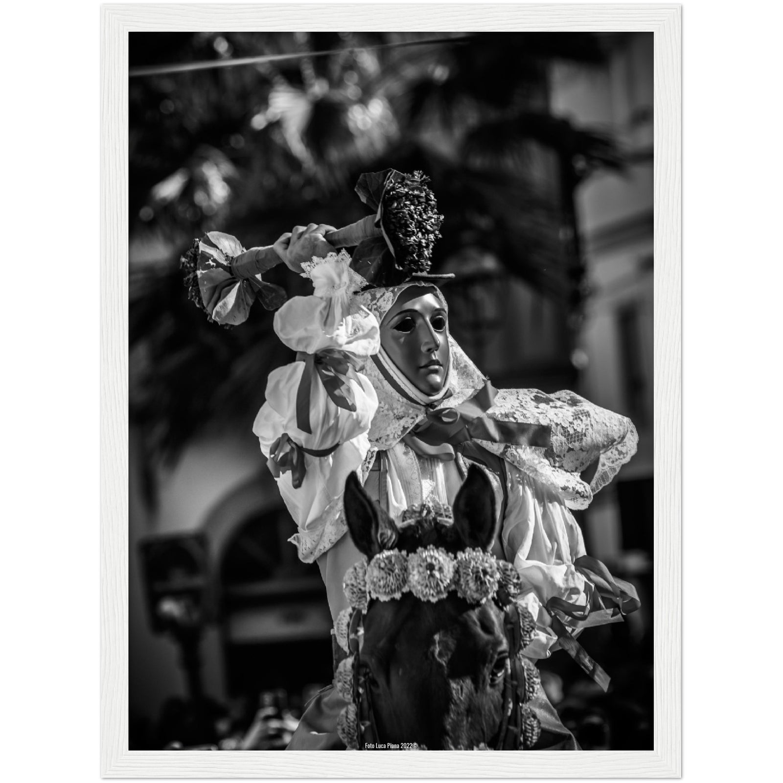 Su Componidori contadini 2022