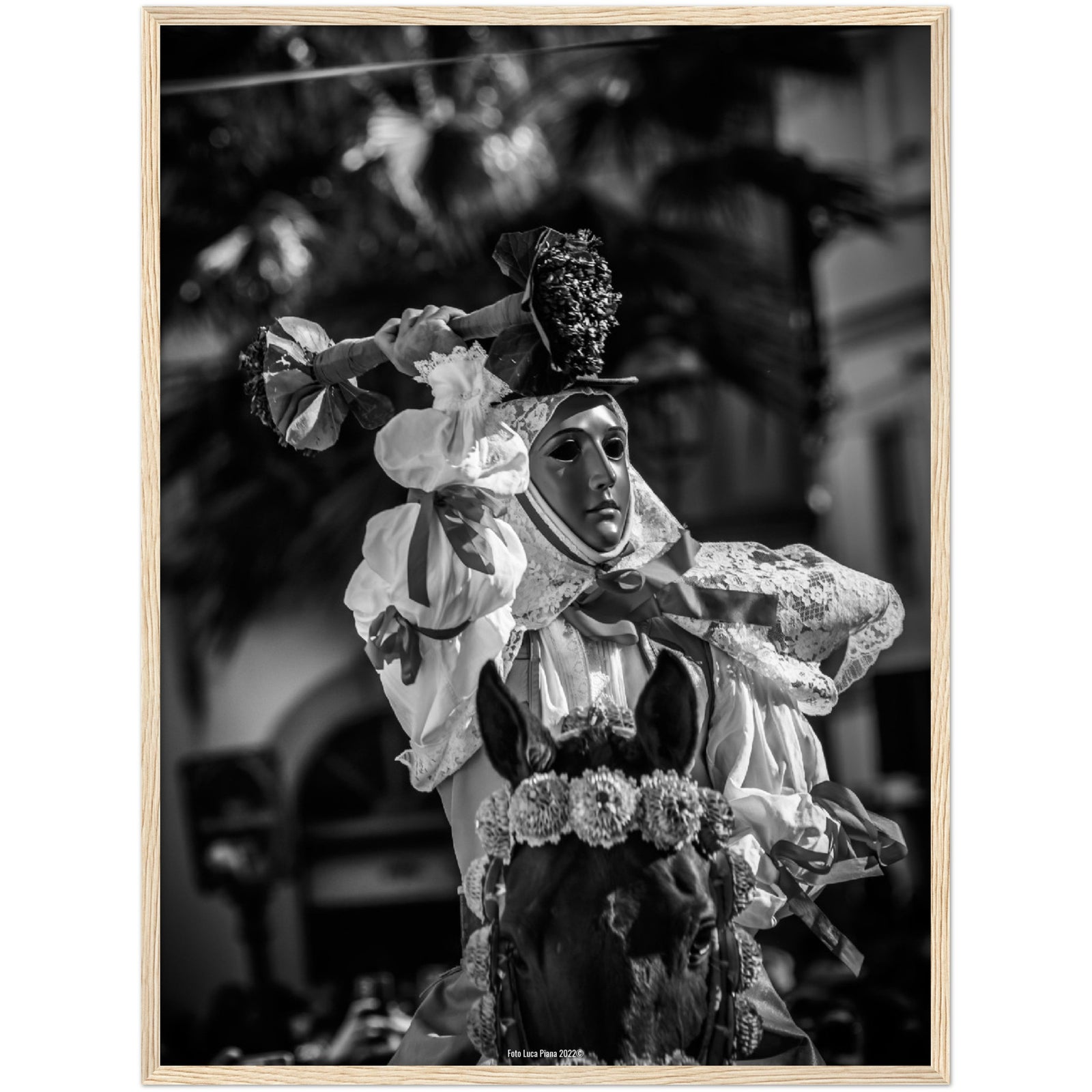 Su Componidori contadini 2022