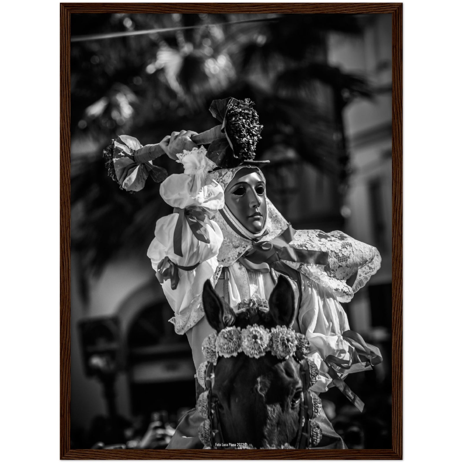 Su Componidori contadini 2022