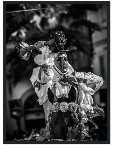 Su Componidori contadini 2022