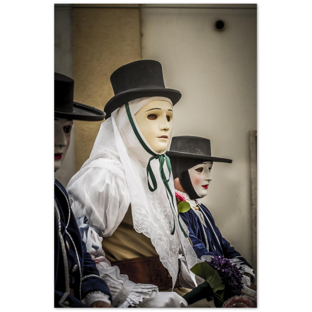 Su Componidori Gremio Falegnami