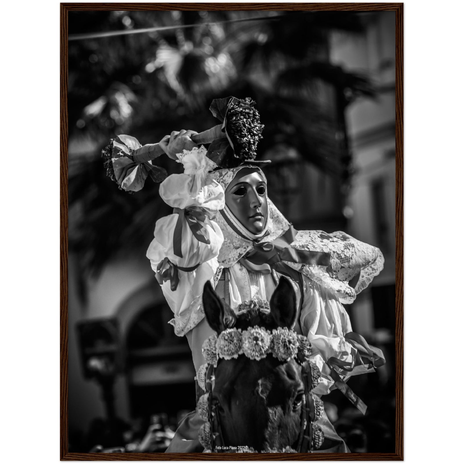 Su Componidori contadini 2022