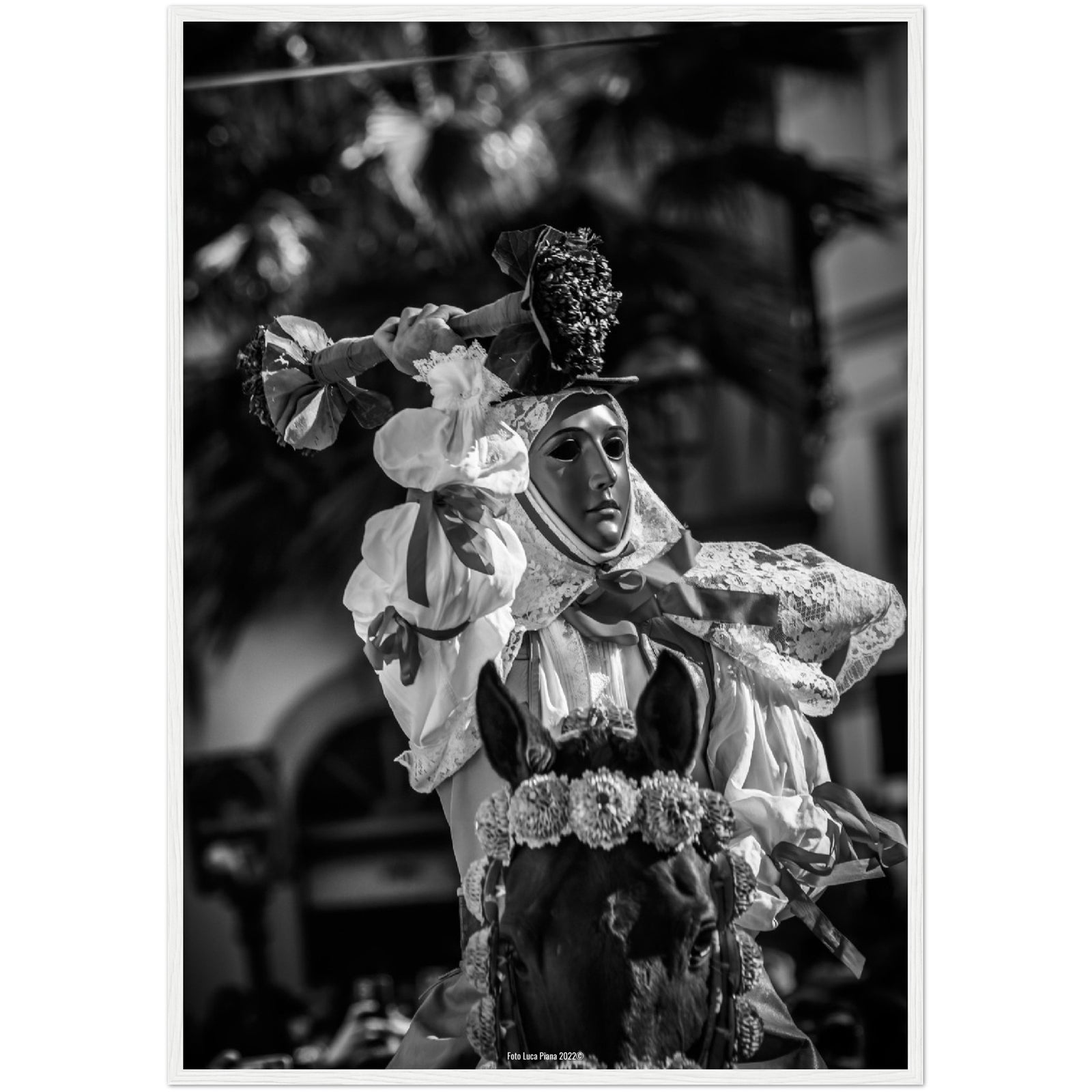 Su Componidori contadini 2022