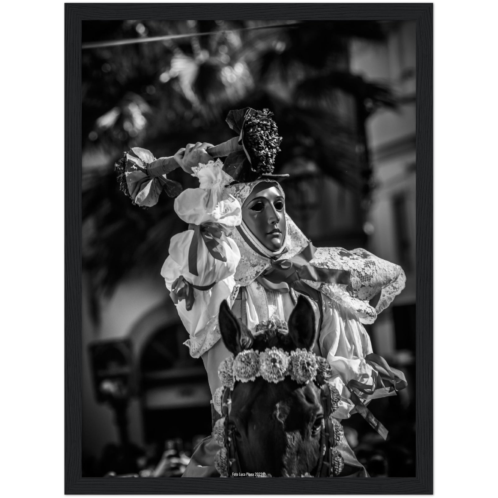 Su Componidori contadini 2022