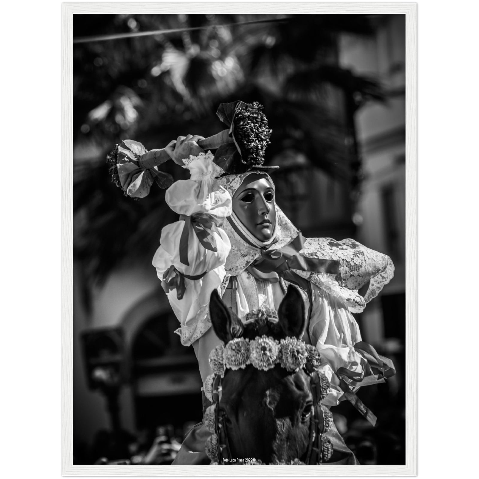 Su Componidori contadini 2022