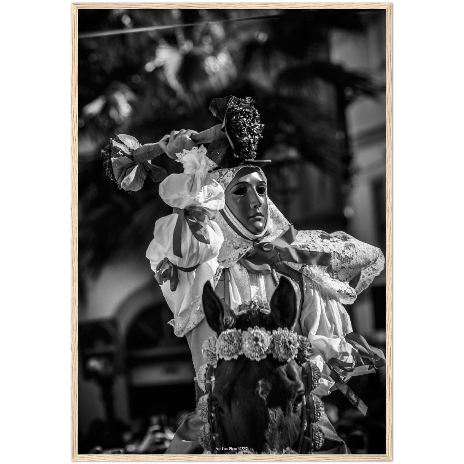 Su Componidori contadini 2022