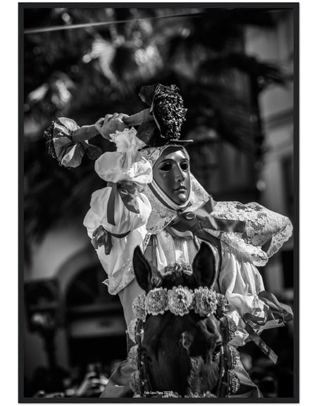 Su Componidori contadini 2022