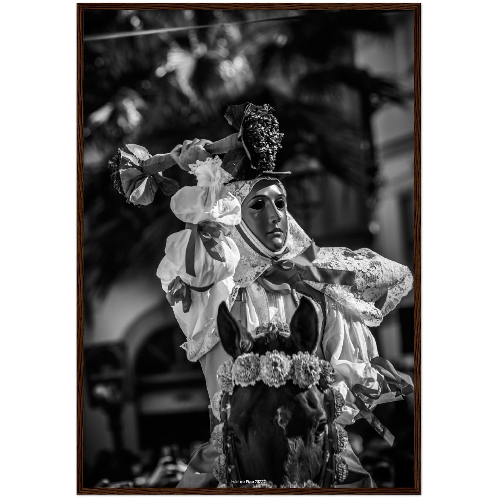 Su Componidori contadini 2022