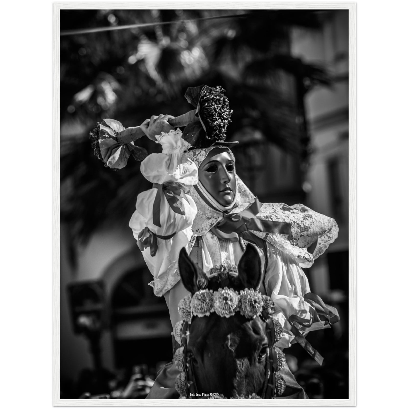 Su Componidori contadini 2022