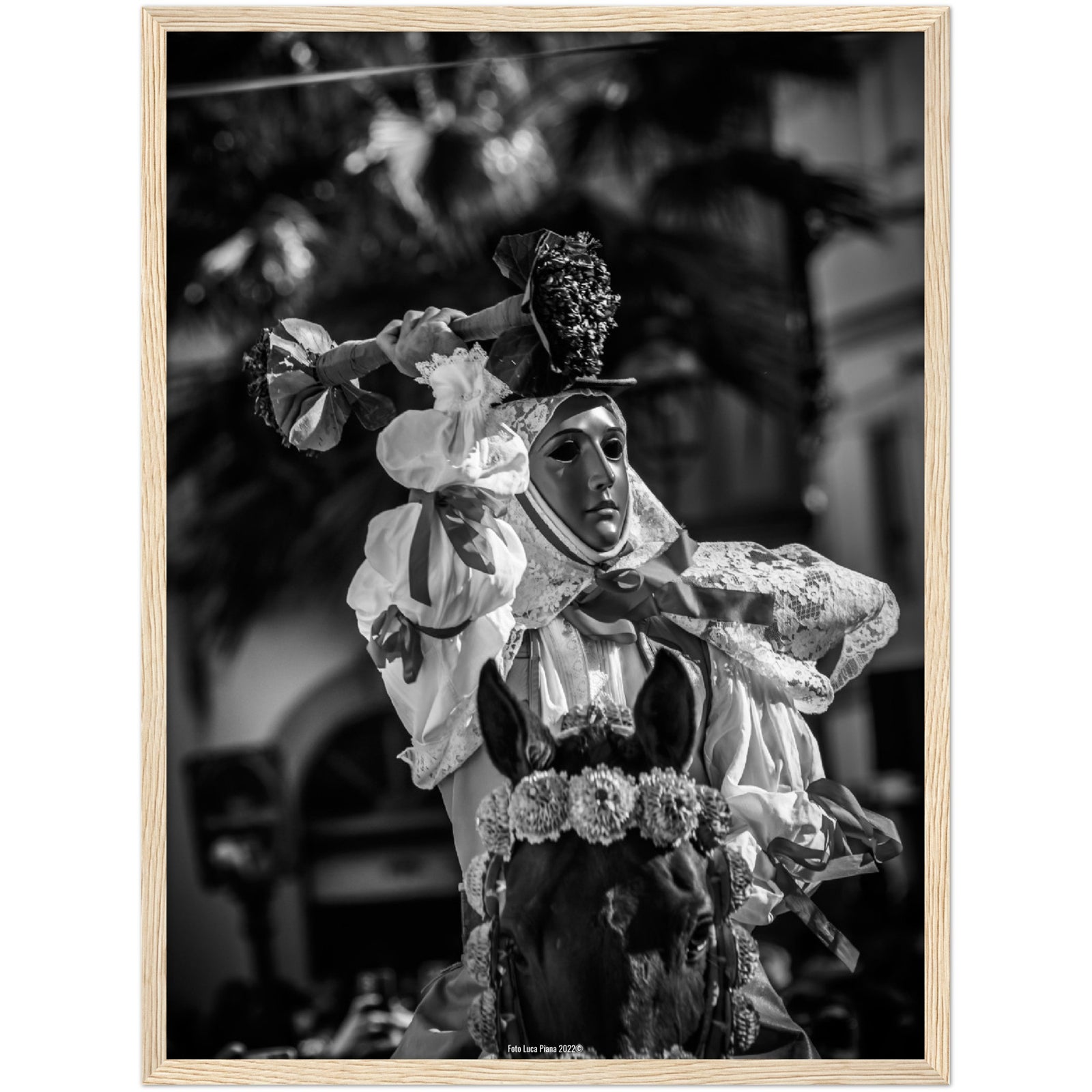 Su Componidori contadini 2022