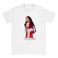 Massaiedda T-shirt girocollo bambini