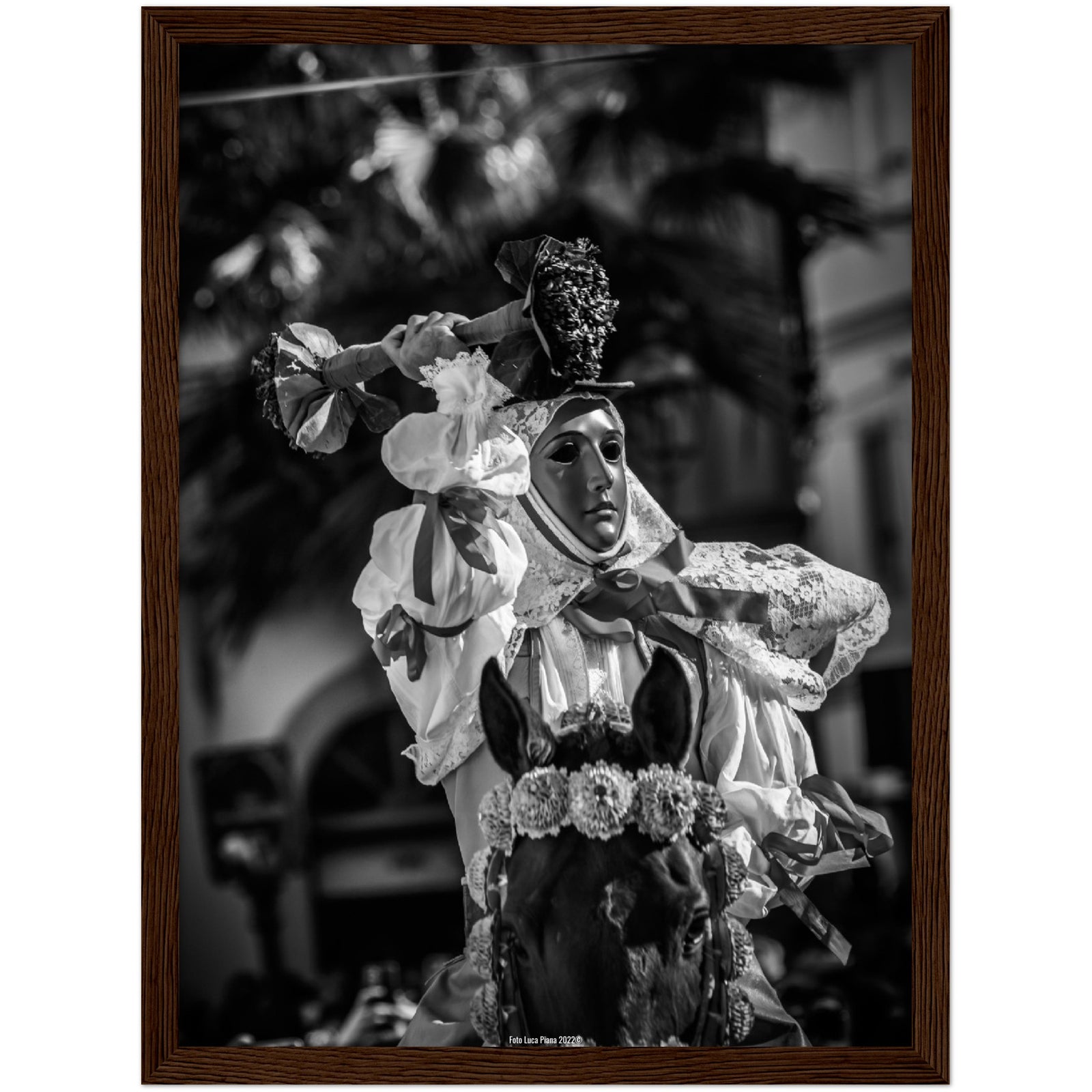 Su Componidori contadini 2022