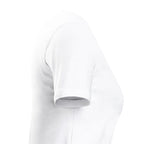 Massaiedda T-shirt donna a girocollo