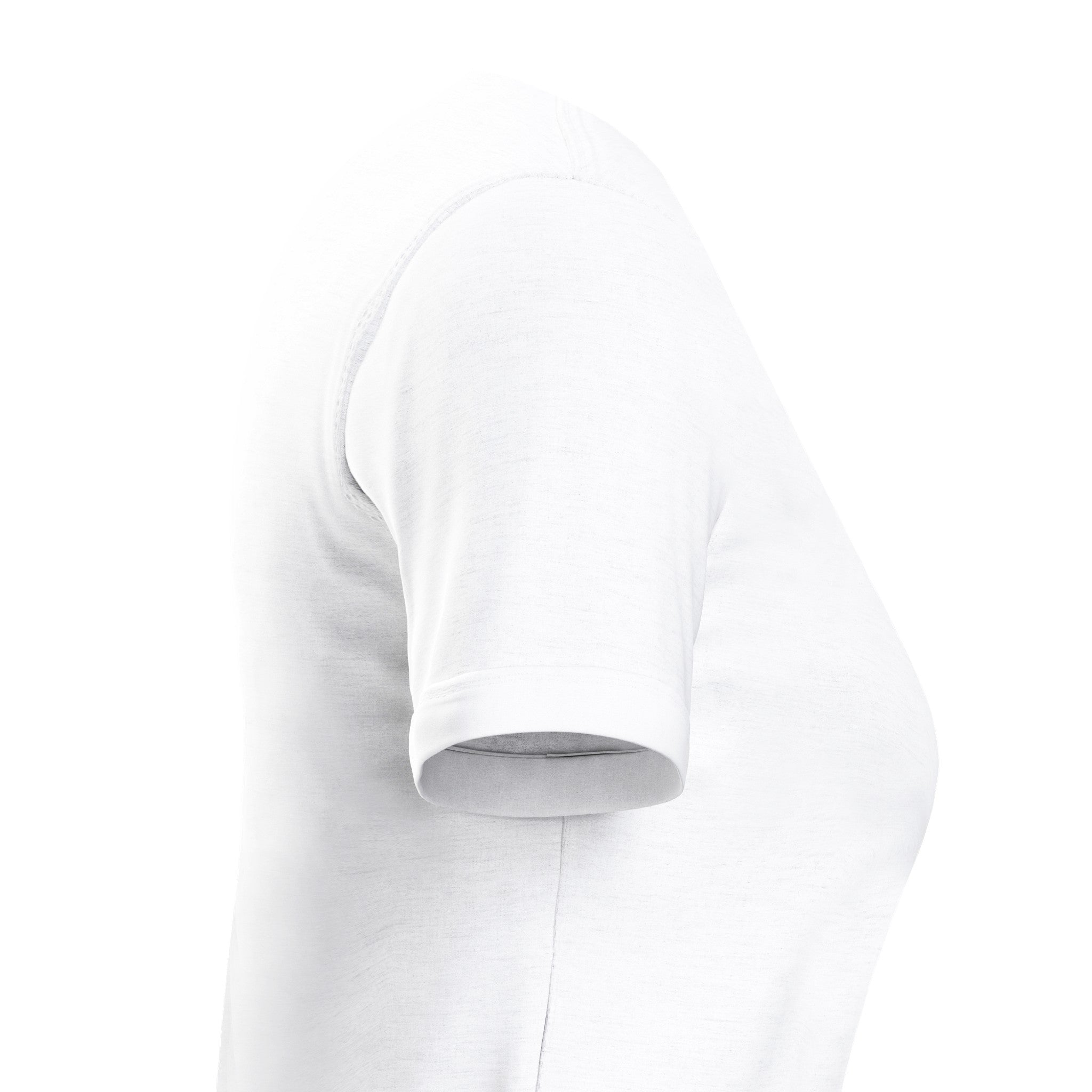 Massaiedda T-shirt donna a girocollo