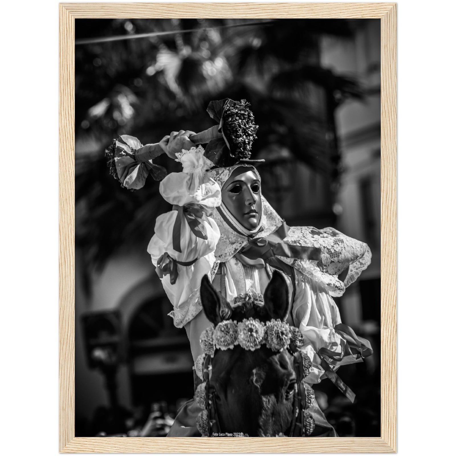 Su Componidori contadini 2022